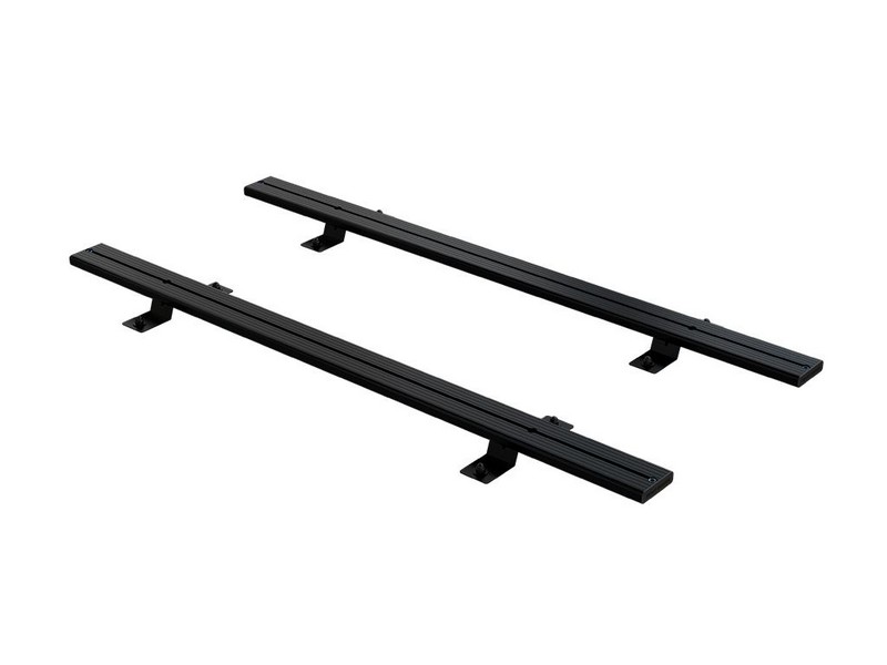 Front Runner Alu Cab Roof Top Tent Mount Kit 1425mm GwagenParts Mercedes G class Parts