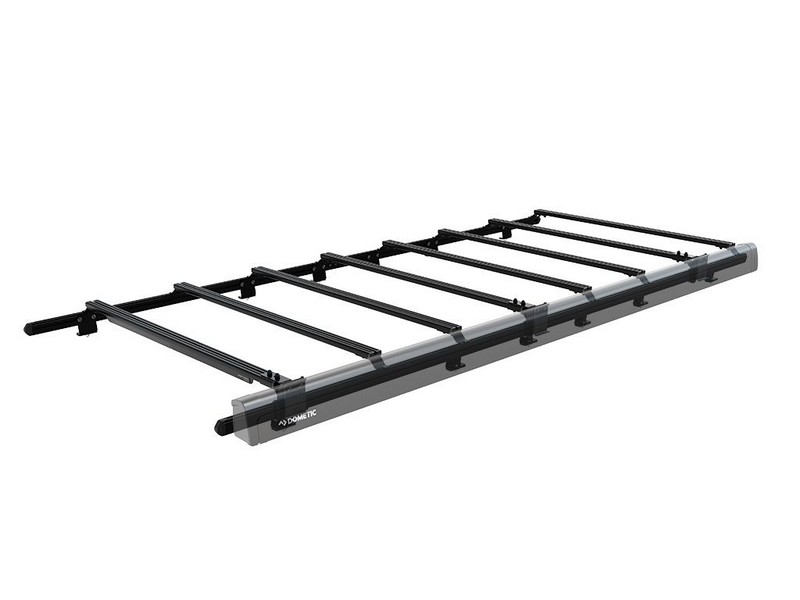 Front runner mounting brackets deals