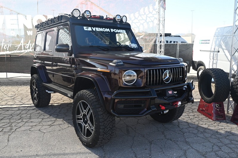 Yeezy g wagon on sale